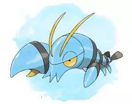 被皮皮虾扎了导致截肢,皮皮虾扎破手指有毒吗