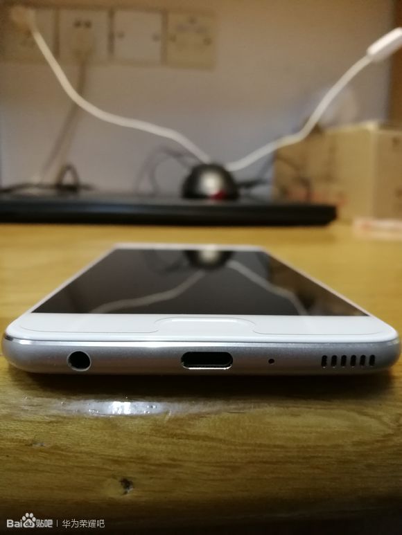 华为p10plus199,华为p10plus详细配件