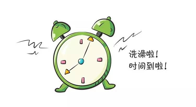 宝宝突然不愿意洗澡了是什么原因,小孩不愿意洗澡怎么回事