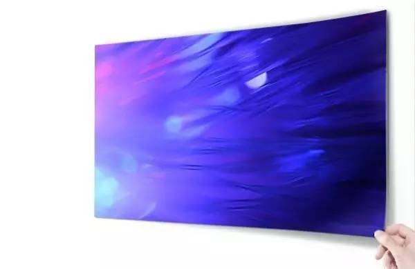 腾讯股价创近两年新高,腾讯早报