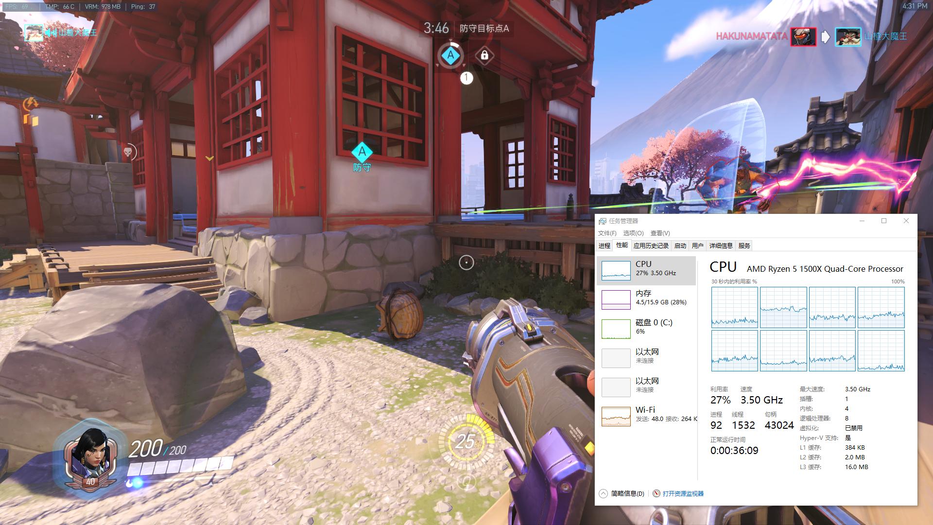 amd锐龙r5-3500x性能,amd锐龙55600g和i511400哪个好