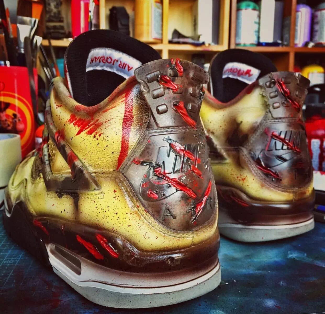 supremeyeezy,supremeyeezy值不值得买