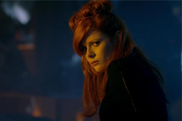 “租”个女友很容易，“后遗症”缠身很麻烦