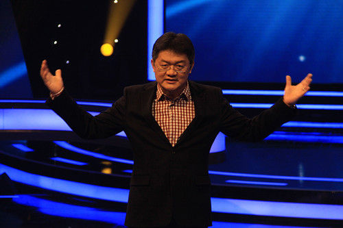 四年前陪你看球的人还陪你看球吗,还记得陪你看球的人吗