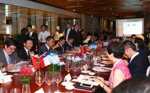 葡萄酒销售额,葡萄酒2021年销售额