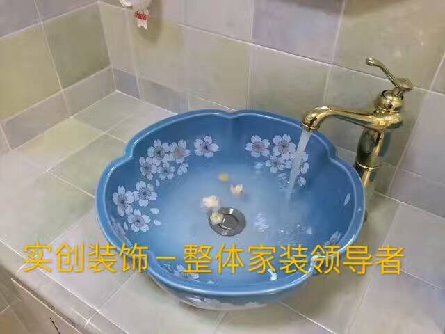 装修施工方案100个细节,装修大揭秘全套