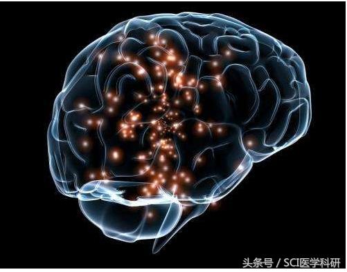 利用crispr-cas9系统治疗癌症,儿童肿瘤基因检测
