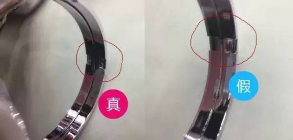 人气韩妆,人气韩国化妆品