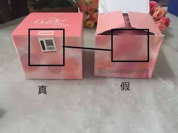 人气韩妆,人气韩国化妆品