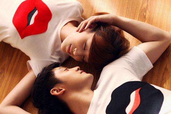 备孕时喝酒了对胎儿有影响吗,备孕期间喝酒了对胎儿有影响吗