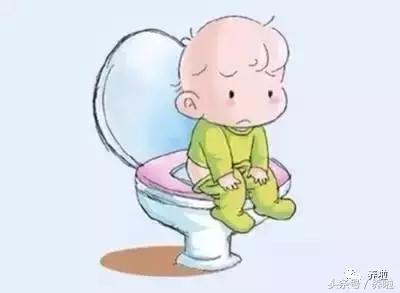 宝宝拉黄色稀水样泡沫便便怎么办,宝宝便便稀水样伴有肚子痛