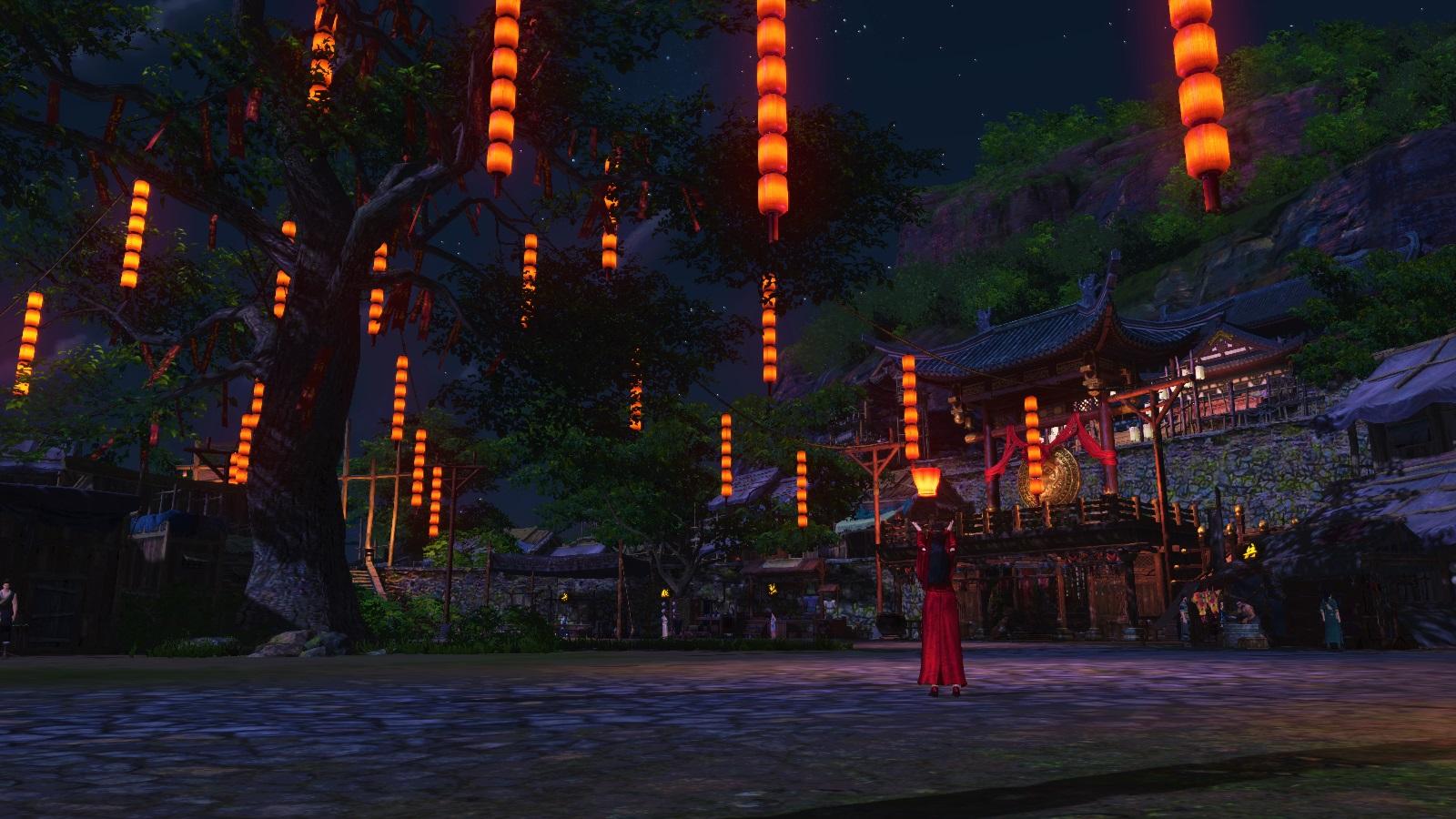 游戏天涯明月刀百科,游戏天涯明月刀数据