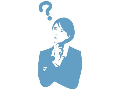 期货实战训练手册,个人素养表现