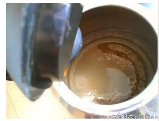 热水壶坏了如何修理,热水壶修理老师傅视频