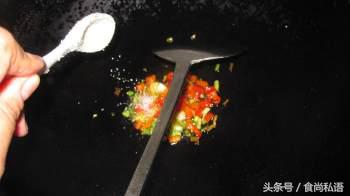 适合痰湿体质的人菜谱,痰湿体质可以多吃豆腐吗