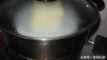 适合痰湿体质的人菜谱,痰湿体质可以多吃豆腐吗