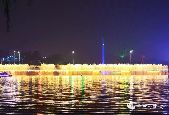 金堂云顶山一日游攻略,金堂旅游攻略一日游价格