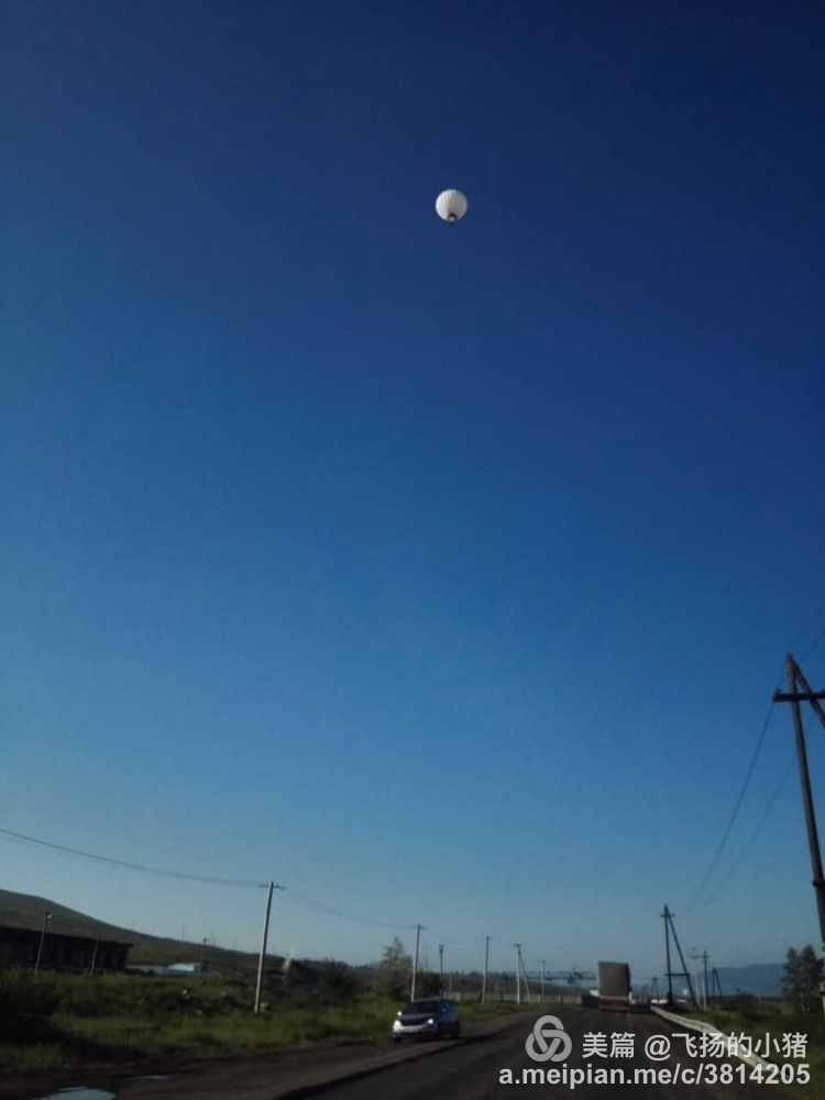 2018贝加尔湖自驾游,贝加尔湖畔自驾游全集