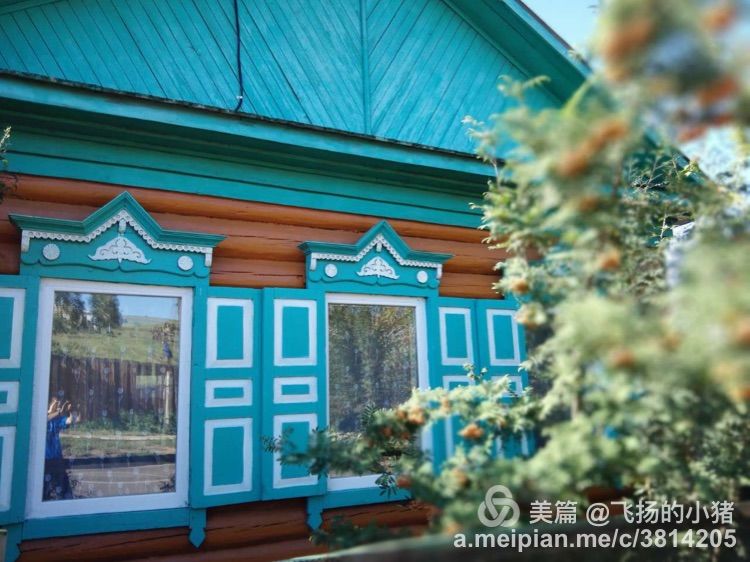 2018贝加尔湖自驾游,贝加尔湖畔自驾游全集