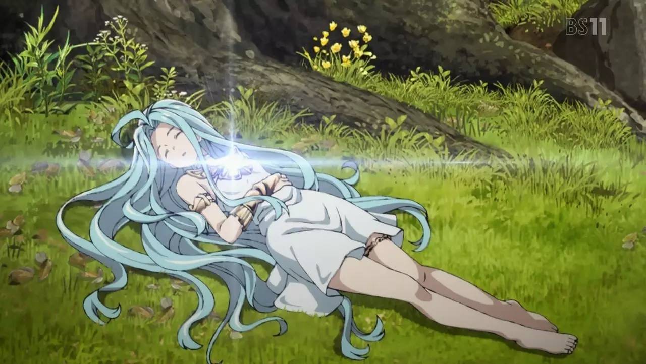 四月霸权新番小幽灵合集,四月霸权新番在哪里能看