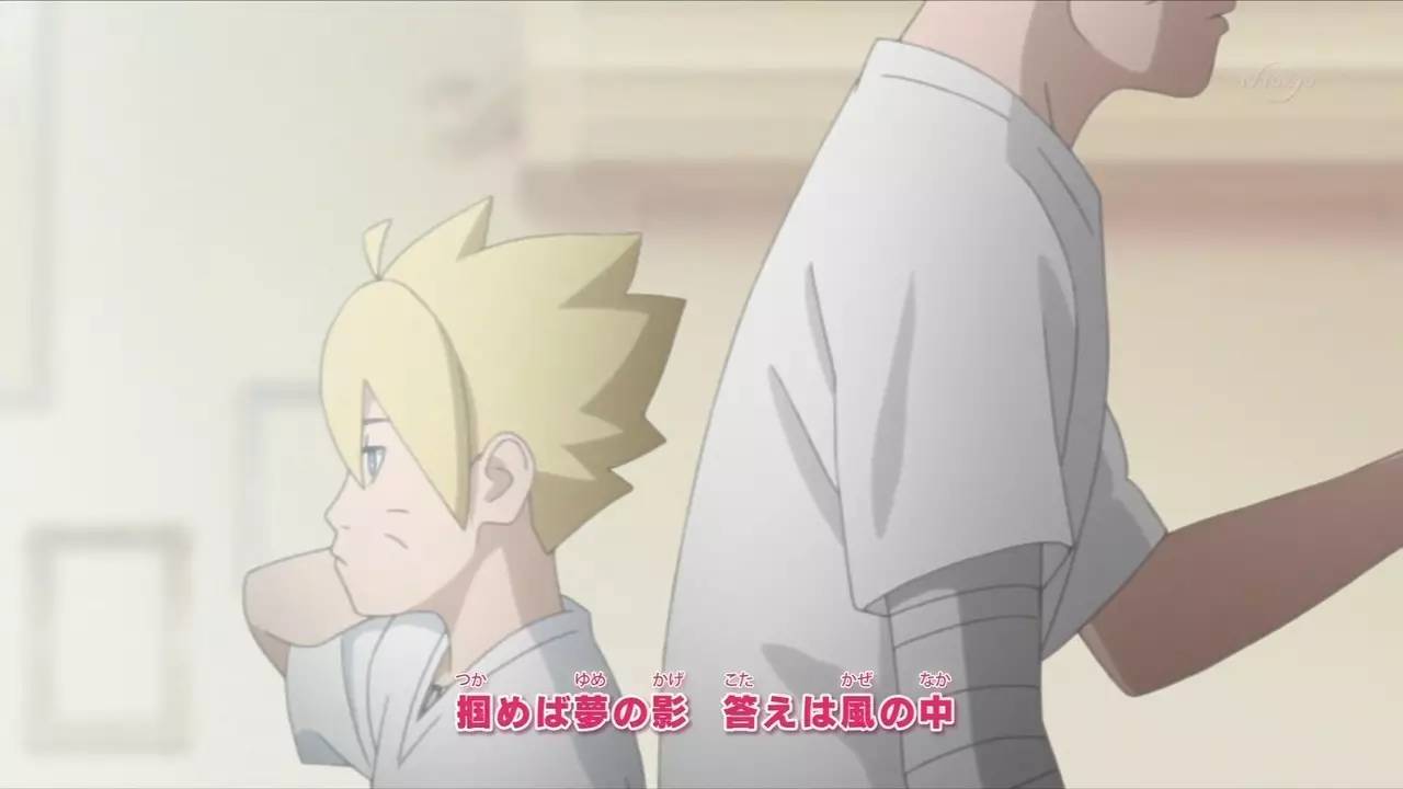 四月霸权新番小幽灵合集,四月霸权新番在哪里能看