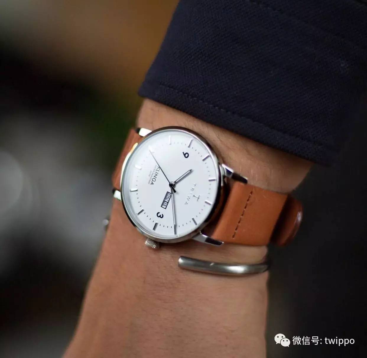不易撞表的手表,2万不容易撞表的手表