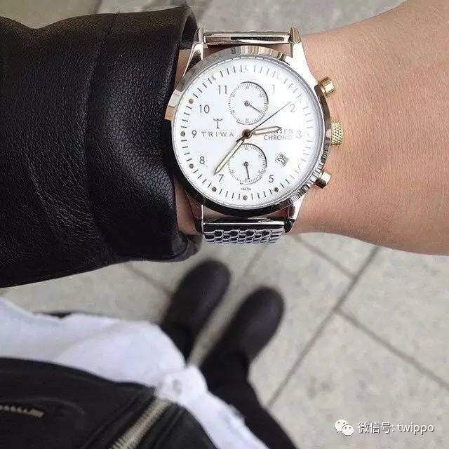 不易撞表的手表,2万不容易撞表的手表