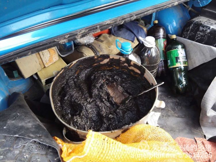 2018贝加尔湖自驾游,贝加尔湖畔自驾游全集