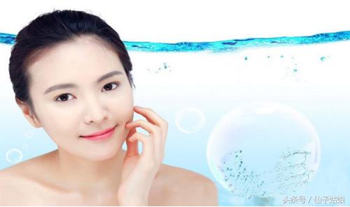 保湿乳液怎么用,涂完保湿乳液后可以涂防晒乳液吗