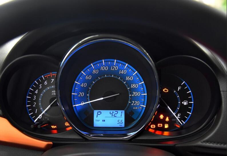 丰田致炫x2022款怎么样,丰田yarisl致炫x