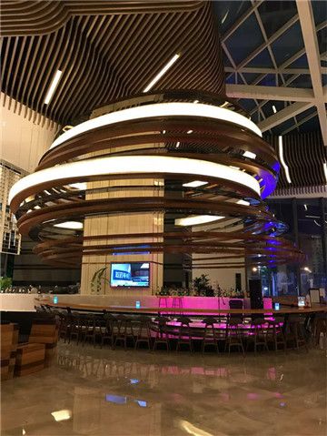 三亚带娃全家游自由行攻略,三亚自由行5天4夜最佳攻略