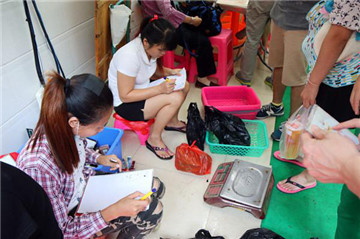 三亚带娃全家游自由行攻略,三亚自由行5天4夜最佳攻略