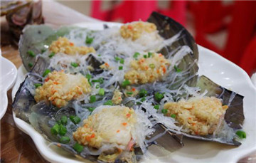 三亚带娃全家游自由行攻略,三亚自由行5天4夜最佳攻略