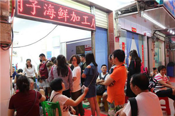 三亚带娃全家游自由行攻略,三亚自由行5天4夜最佳攻略