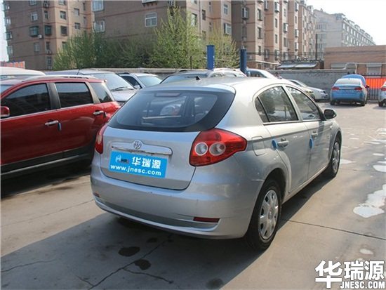 两万左右二手车建议买什么车,2手车2万左右可以买什么车