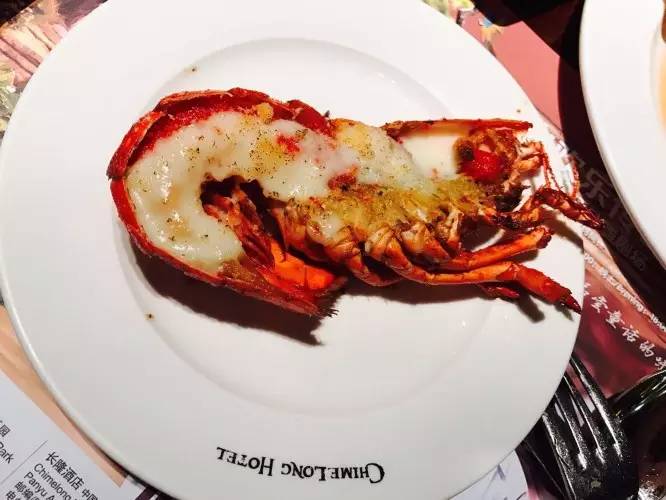 长隆番禺野生动物园攻略,番禺长隆野生动物园门票攻略