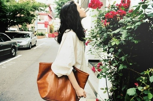 被老公欺骗的失望的说说,对老公失望透顶的说说心里难受