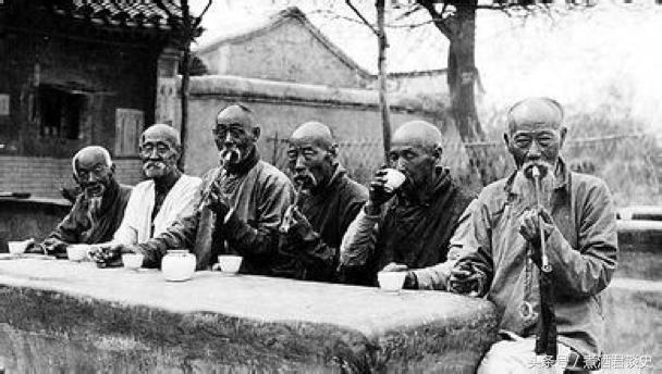 八旗子弟都玩什么东西,八旗子弟玩什么文玩