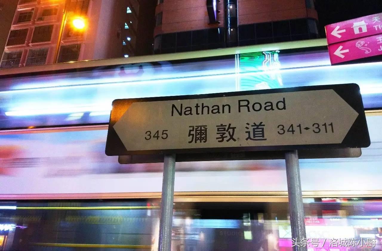 在洛阳适合一个人去吃的餐厅,洛阳有哪些深藏不露的餐馆