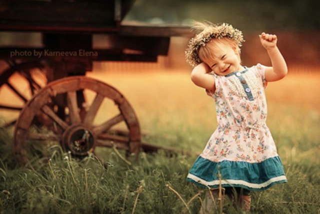 新手妈妈四样神器,新手妈妈监护神器