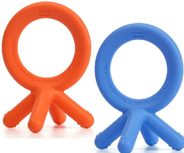 新手妈妈四样神器,新手妈妈监护神器