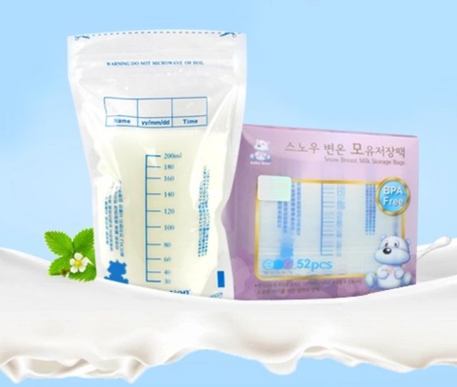 新手妈妈四样神器,新手妈妈监护神器