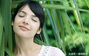 脾脏排毒法,脾有毒素是什么症状