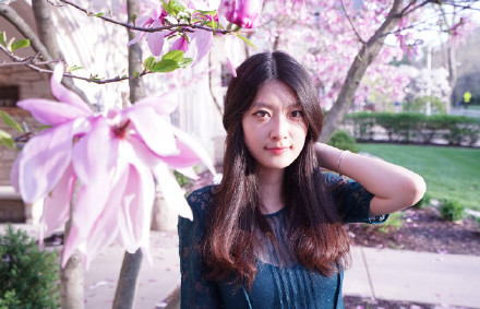 柬埔寨马德望竹制小火车,柬埔寨马德望生活