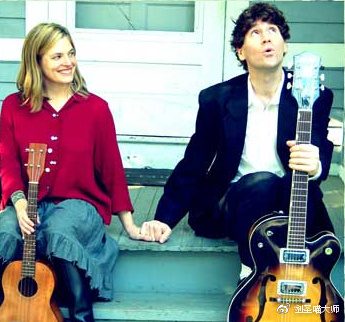 十首简单又短的英文歌,十首好听到爆的经典英文歌