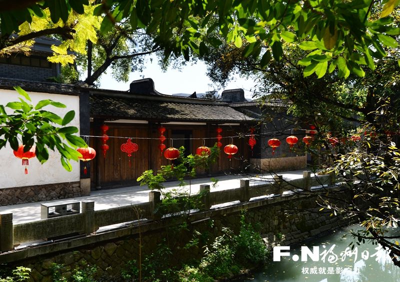 福建早知道：尤权于伟国看望廖俊波家属东南沿海高铁票价调整