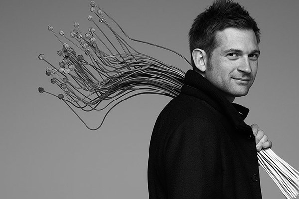 全球前十艺术学校排行榜,全国十大花艺学校排行榜