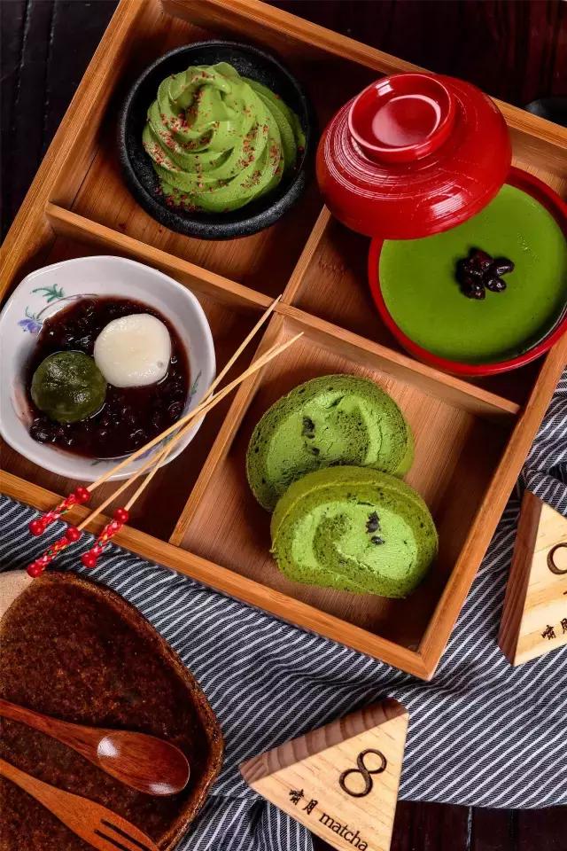 热门爆款抹茶,抹茶系列优惠