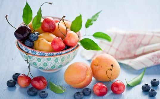 讲解｜白癜风药物使用原理及治疗手段主要目的