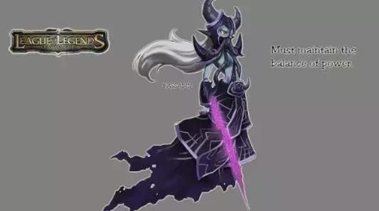 lol单体技能伤害最高,lol哪个技能可以提高大招伤害